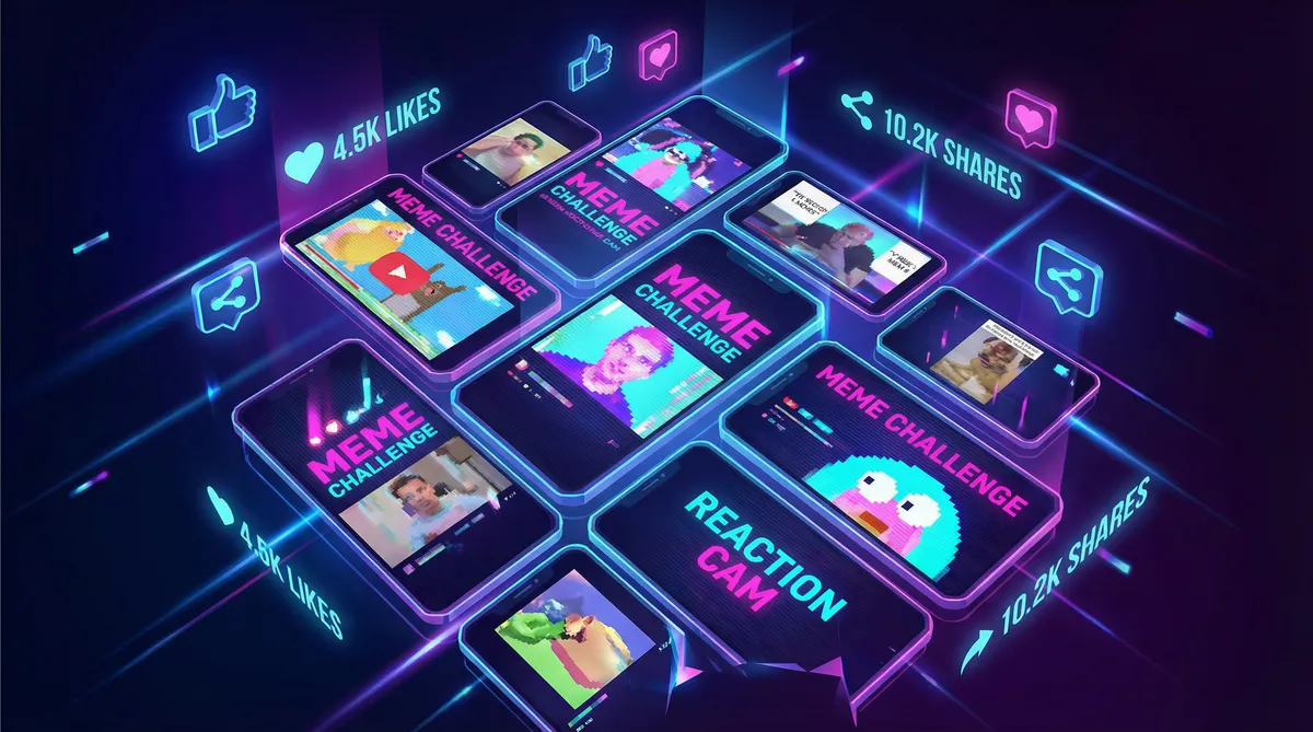 八尺大人未增删带翻译樱花 热梗挑战活动 - 用户二次创作展示